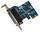cpe2sllp serial astrotek rs232 chipset card