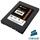 cssd-c30gb drive cache corsair accelerator 30gb