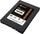 cssd-c60gb drive cache corsair accelerator 60gb