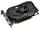 lt-gtx550ti-2gd5 support dual-link dvi-i leadtek 4008