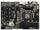 z77 extreme4 intel supports asrock trade raid
