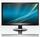 e2752vq displayport speakers vesa contrast hdmi