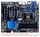 ga-z77x-ud3h intel ddr3 processors d-sub crossfirex