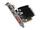 hd-645x-znh2 hdmi dx11 6450 1066 d-sub
