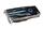 gv-n680d5-2gd-b dl-dvi hdmi ddr5 256-bit pci-e
