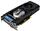 68nph6dv5zgx hdmi galaxy gddr5 256-bit pci-e