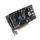 112000141g support hdmi sapphire dx11 5000
