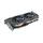 111990341g support 5000 mini dx11 1050