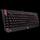 rz03-00381800-r3m1 keys gaming mechanical razer response