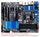 ga-z77x-ud5h-wb support intel slot port sata