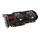 hd7870-dc2-2gd5 d-sub asus memory clock performance