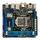 p8z77-i deluxe virtu lucidogix hdmi 2ddr3 asus