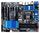 ga-z77x-ud5h gigabyte xgblan raid crossfirex d-sub