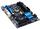 ga-z77x-ud3h-wb gigabyte dvi-d gblan raid crossfirex