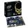 boxdz77ga70k intel lga1155 series socket core