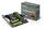 g1.sniper m3 gigabyte crossfirex raid motherboard gaming