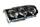 gv-n680oc-2gd gigabyte 1137 6008 hdmi 1071