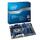 boxdz77bh55k intel series lga1155 ddr3 support
