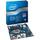 boxdh77eb intel series lga1155 ddr3 socket