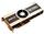 fx-795a-tnfc dvi-d 7950 hdmi mini dx11