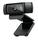 960-000770 video 1080p full logitech calling