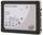 ssdsc2ct060a3k5 sata write read intel speed