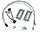 asr26xxfxdrv drive fixed drives system server