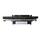axxtm3sata sata drives mfsys25 support -support