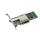 e10g41bflr fiber adapter intel ethernet 10gbps