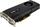 ne5x68001042 dual-link hdmi d-sub 6008mhz 1006