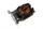 ne5x56e0hd09 192-bit 3828mhz hdmi ddr5 1024mb
