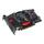 engtx550 ti di/1gd5 nvidia dual-link d-sub hdmi asus