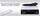g560fp37b300020 black interface silverstone reader card
