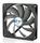 afaco-090pc-gba01 bearing ball arctic dual sone