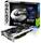 68nph6dv6axx 1176 boost galaxy hdmi nvidia