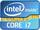 bx80637i73770k cache lga1155 50ghz 3770k core