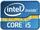 bx80637i53550 cache lga1155 30ghz 3550 core