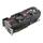 gtx680-dc2t-2gd5 boost nvidia asus 6008 -dvi