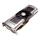 gtx690-4gd5 6008 dvi-i dvi-d mini 1019