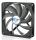 afaco-120pc-gba01 bearing ball arctic dual sone