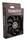 bff-scf-p12025kk-rp black bearing 800rpm 1000rpm noise
