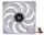 bff-scf-p12025ww-rp white 800rpm bearing 1000rpm noise