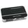 vcr-558 card speed 0gbps sdhc super