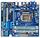 ga-z77m-d3h-mvp usb3 uatx hdmi soft sata3