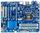 ga-h77-d3h-mvp sata3 usb3 hdmi pcie3 raid