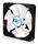 afaco-14000-gba01 bearing flow arctic level sone