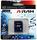 arsdcl4-8gb class pack a-ram write retail