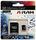 arsdcl4-16gb class write pack a-ram retail