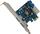 cpeu3n3 port supports express specification renesas