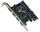 cpeu3n4 port supports power renesas specification